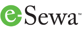 eSewa logo