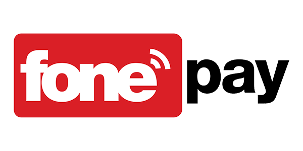 FonePay logo